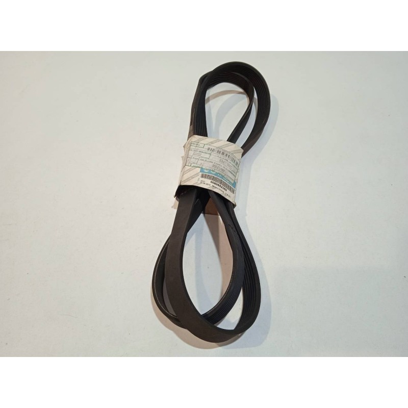 Recambio de no identificado para alfa romeo 156 (116) 2.0 16v cat referencia OEM IAM 60652358  