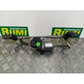 MOTOR LIMPIA DELANTERO MS159200 0660101203 MS1592008650