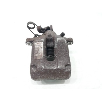 Recambio de pinza de freno trasera derecha para citroën c5 station wagon business class referencia OEM IAM 9686034880  