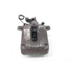 Recambio de pinza de freno trasera derecha para citroën c5 station wagon business class referencia OEM IAM 9686034880  