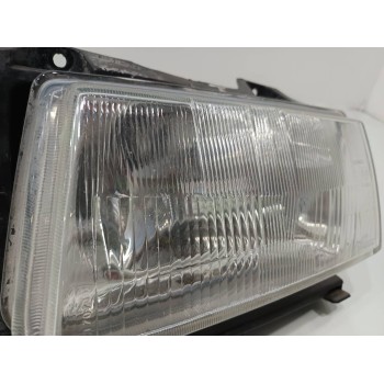 Recambio de faro izquierdo para peugeot expert kasten standard básico referencia OEM IAM 36170748  