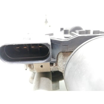 Recambio de motor limpia delantero para volkswagen golf v berlina (1k1) gt sport referencia OEM IAM 1K1955023G  