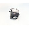 Recambio de faro antiniebla derecho para toyota auris active referencia OEM IAM 8121002110  