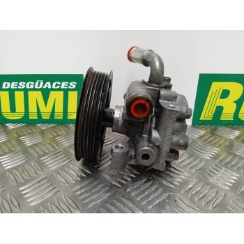 Recambio de bomba direccion para ford transit connect (tc7) furgón (2006) referencia OEM IAM 2T143A696AK U1C06042 