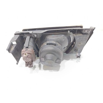 Recambio de faro izquierdo para peugeot expert kasten standard básico referencia OEM IAM 36170748  