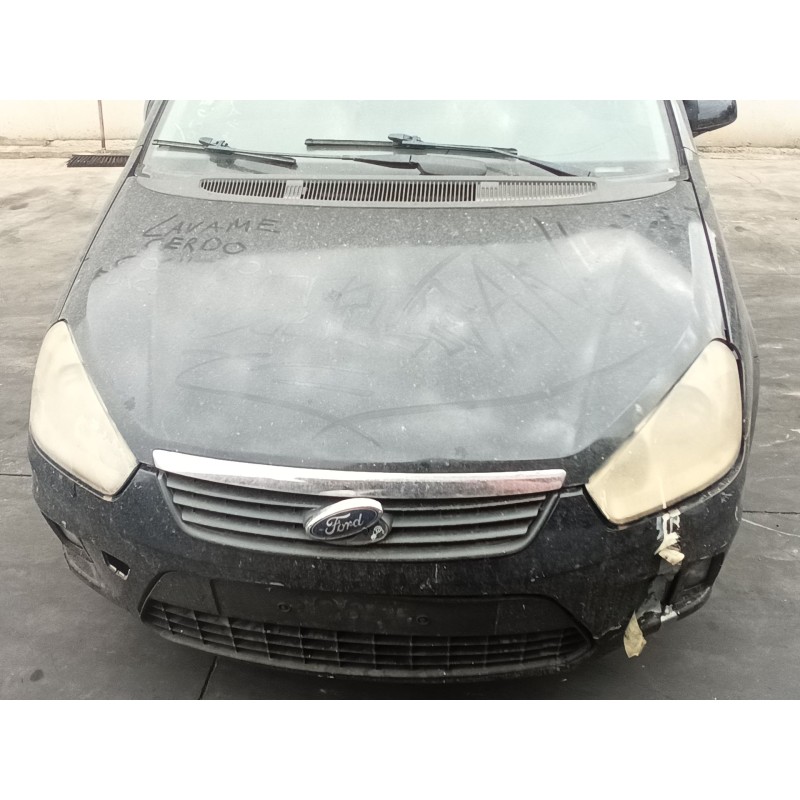 ford c-max (cb3) del año 2007