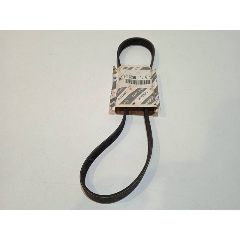 Recambio de no identificado para fiat bravo (182) 1.9 diesel referencia OEM IAM 46751834A696  