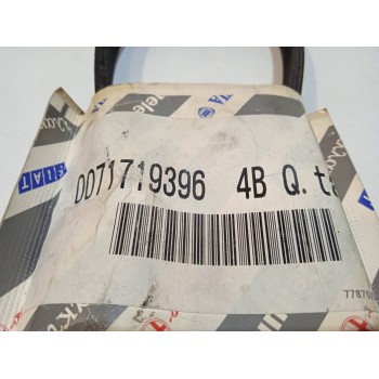 Recambio de no identificado para fiat bravo (182) 1.9 diesel referencia OEM IAM 46751834A696  