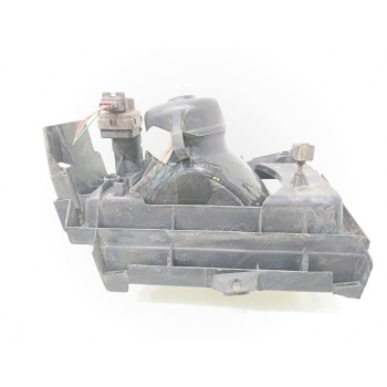 Recambio de faro izquierdo para peugeot expert kasten standard básico referencia OEM IAM 36170748  