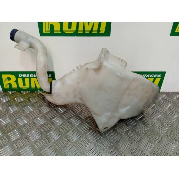 DEPOSITO LIMPIA B805 