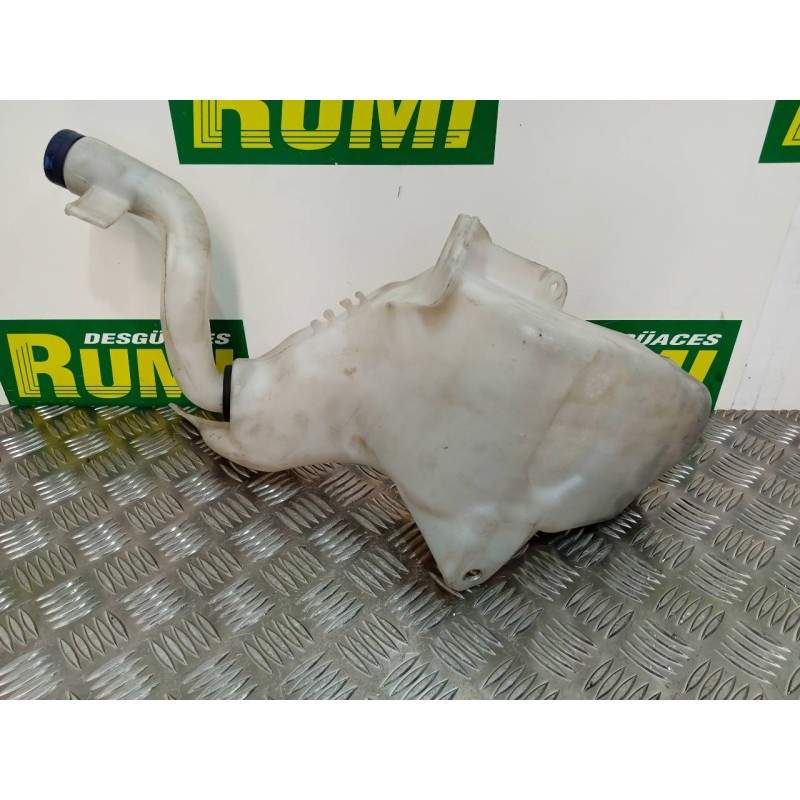 Recambio de deposito limpia para fiat bravo (198) 1.6 16v dynamic multijet (77kw) referencia OEM IAM B805  