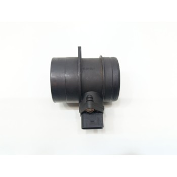 Recambio de caudalimetro para audi a6 berlina (4f2) 2.0 tdi referencia OEM IAM 0281002461  