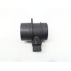 Recambio de caudalimetro para audi a6 berlina (4f2) 2.0 tdi referencia OEM IAM 0281002461  