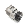 Recambio de compresor aire acondicionado para opel astra j sports tourer cosmo referencia OEM IAM 13450513  