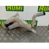 Recambio de deposito limpia para fiat bravo (198) 1.6 16v dynamic multijet (77kw) referencia OEM IAM B805  