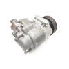 Recambio de compresor aire acondicionado para opel astra j sports tourer cosmo referencia OEM IAM 13450513  