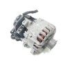 Recambio de alternador para citroën c5 station wagon business class referencia OEM IAM 9675753680  