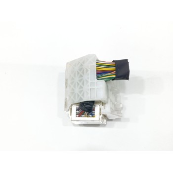 Recambio de modulo electronico para toyota verso life referencia OEM IAM 8267164020  