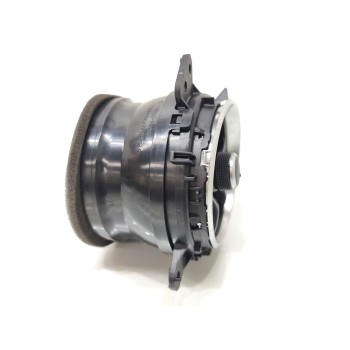 Recambio de rejilla aireadora para toyota auris active referencia OEM IAM 5556862280  