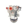 Recambio de compresor aire acondicionado para opel astra j sports tourer cosmo referencia OEM IAM 13450513  
