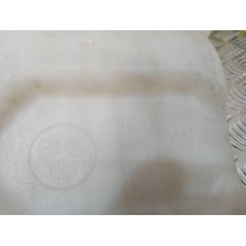 Recambio de deposito limpia para fiat bravo (198) 1.6 16v dynamic multijet (77kw) referencia OEM IAM B805  