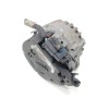 Recambio de alternador para citroën c5 station wagon business class referencia OEM IAM 9675753680  