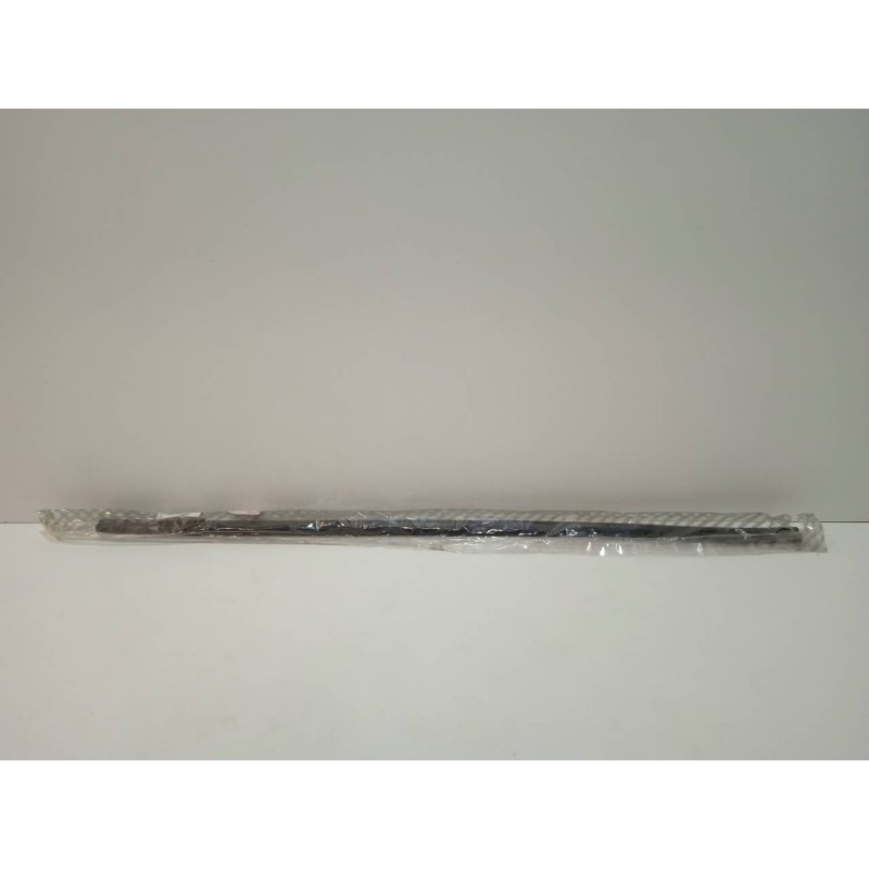 Recambio de no identificado para fiat grande punto (199) referencia OEM IAM 51796207  