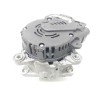 Recambio de alternador para citroën c5 station wagon business class referencia OEM IAM 9675753680  