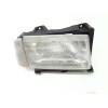 Recambio de faro derecho para peugeot expert kasten standard básico referencia OEM IAM 36160748  