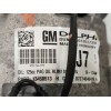 Recambio de compresor aire acondicionado para opel astra j sports tourer cosmo referencia OEM IAM 13450513  