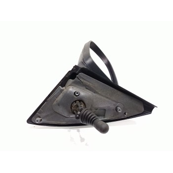Recambio de retrovisor izquierdo para opel corsa c club referencia OEM IAM 014214  
