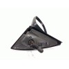 Recambio de retrovisor izquierdo para opel corsa c club referencia OEM IAM 014214  