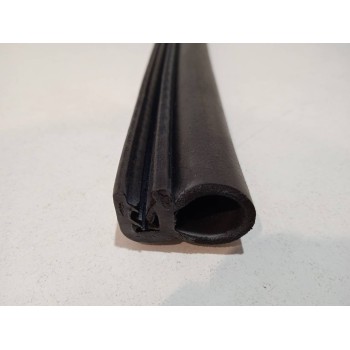 Recambio de no identificado para fiat grande punto (199) referencia OEM IAM 51796207  