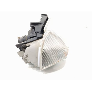 Recambio de faro derecho para peugeot expert kasten standard básico referencia OEM IAM 36160748  