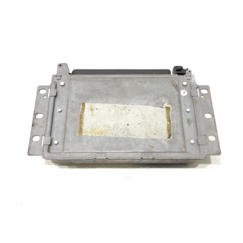 Recambio de centralita cambio automatico para peugeot 607 (s2) paquete referencia OEM IAM 9641281180  
