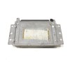 Recambio de centralita cambio automatico para peugeot 607 (s2) paquete referencia OEM IAM 9641281180  