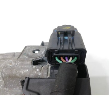 Recambio de alternador para citroën c5 station wagon business class referencia OEM IAM 9675753680  