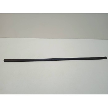 Recambio de no identificado para fiat grande punto (199) referencia OEM IAM 51796207  