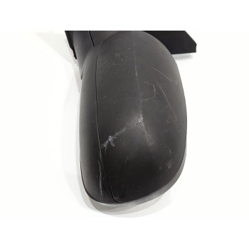 Recambio de retrovisor izquierdo para opel corsa c club referencia OEM IAM 014214  