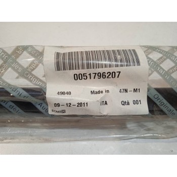 Recambio de no identificado para fiat grande punto (199) referencia OEM IAM 51796207  