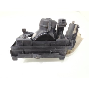 Recambio de faro derecho para peugeot expert kasten standard básico referencia OEM IAM 36160748  