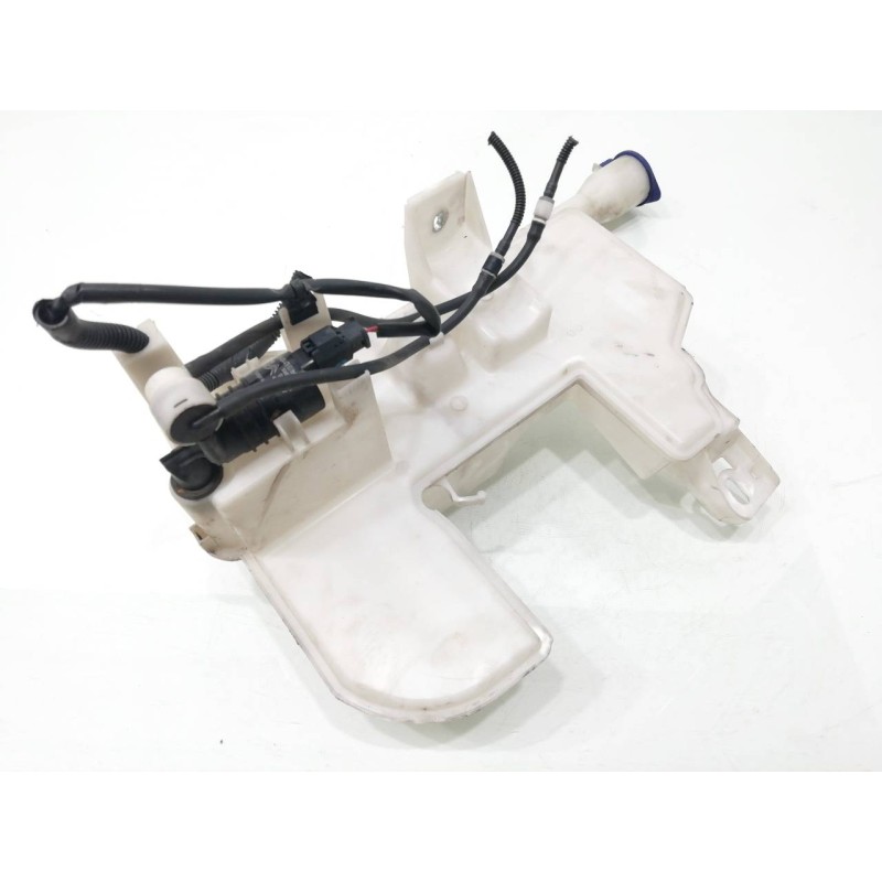 Recambio de deposito limpia para citroën c5 station wagon business class referencia OEM IAM 9682177680  