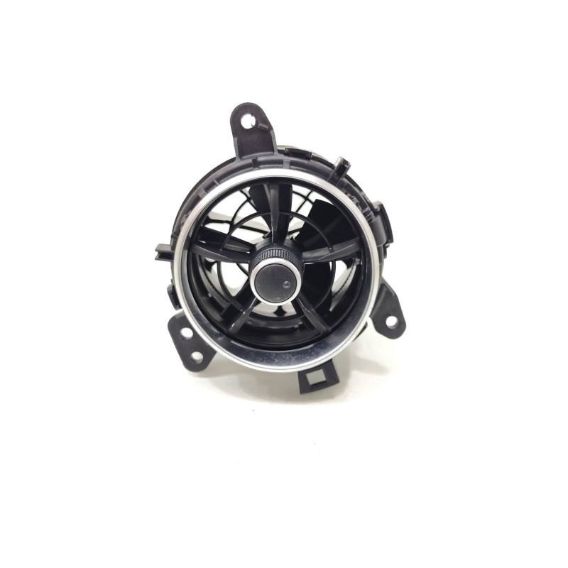 Recambio de rejilla aireadora para toyota auris active referencia OEM IAM 5556862280  