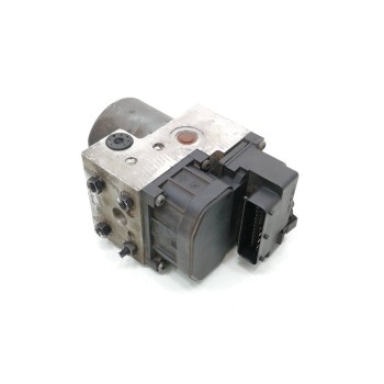 Recambio de abs para volkswagen passat berlina (3b2) comfortline referencia OEM IAM 8E0614411AB  