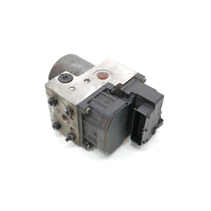 Recambio de abs para volkswagen passat berlina (3b2) comfortline referencia OEM IAM 8E0614411AB  