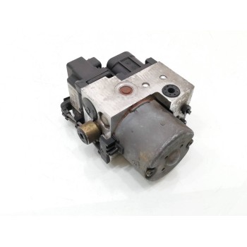 Recambio de abs para volkswagen passat berlina (3b2) comfortline referencia OEM IAM 8E0614411AB  