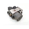 Recambio de abs para volkswagen passat berlina (3b2) comfortline referencia OEM IAM 8E0614411AB  
