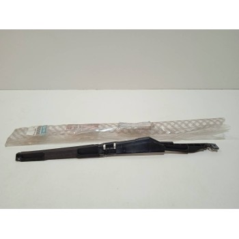 Recambio de no identificado para fiat bravo (198) referencia OEM IAM 51818631  