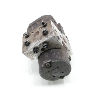 Recambio de abs para volkswagen passat berlina (3b2) comfortline referencia OEM IAM 8E0614411AB  