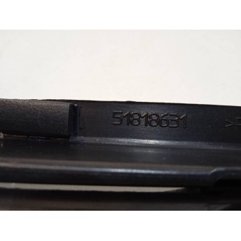 Recambio de no identificado para fiat bravo (198) referencia OEM IAM 51818631  